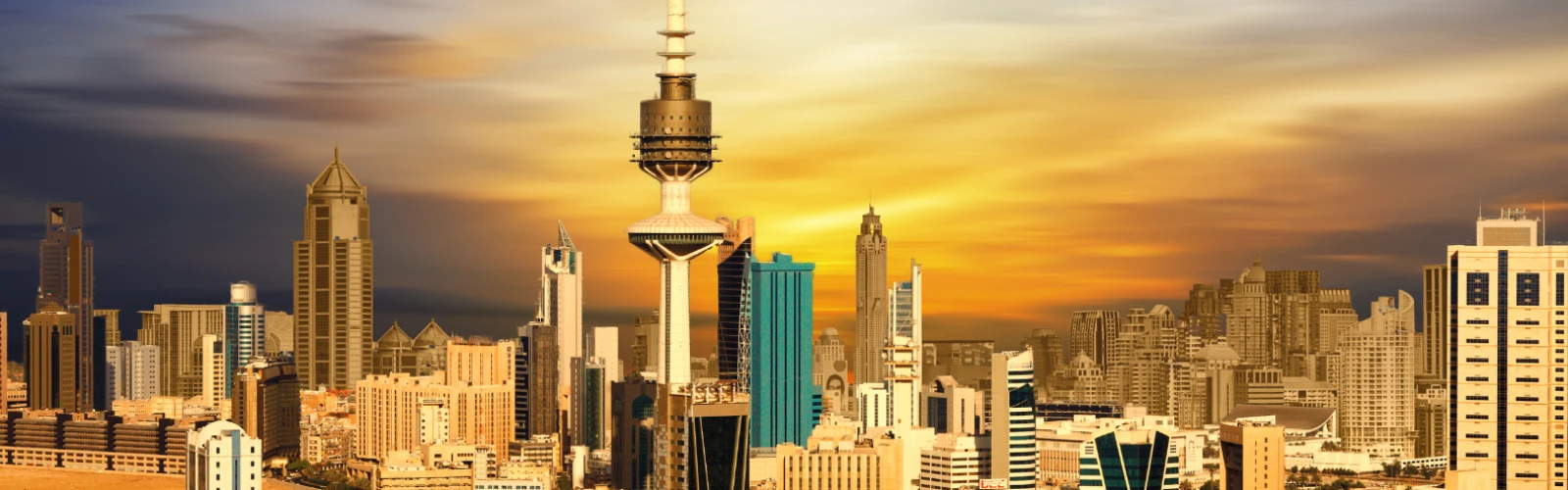 Delving into Art at Museum of Modern Art Kuwait