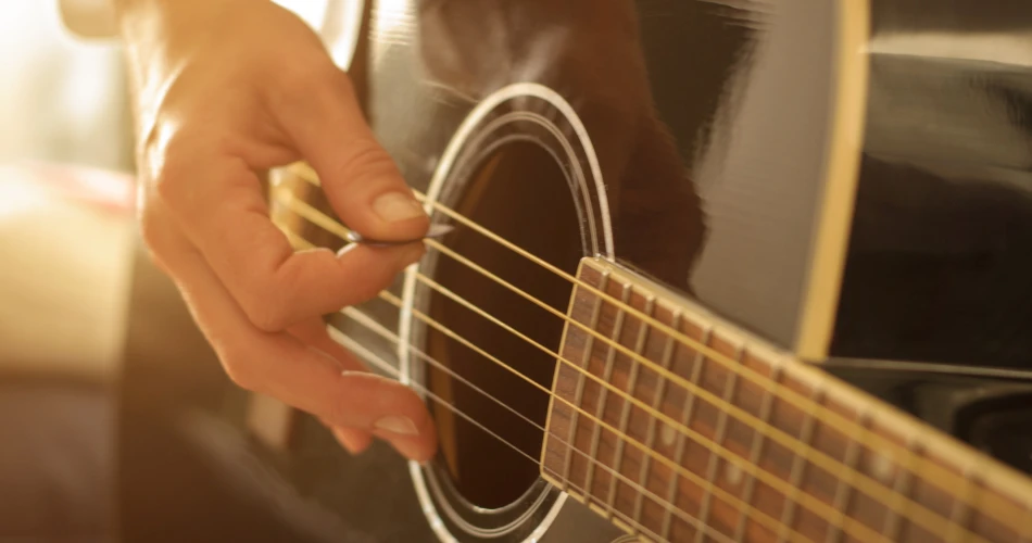 Sunset Walks Along the Kuwait Corniche