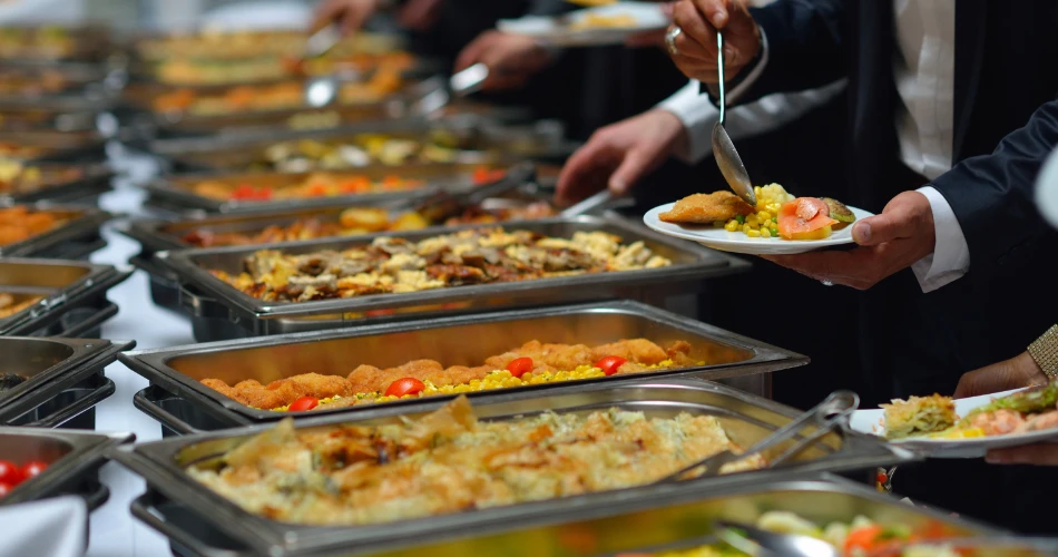 A Day at Kuwait Towers: Views, Dining & More