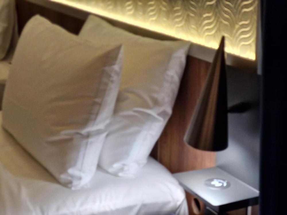 Hotel Ocean View Kuwait Imagen 87