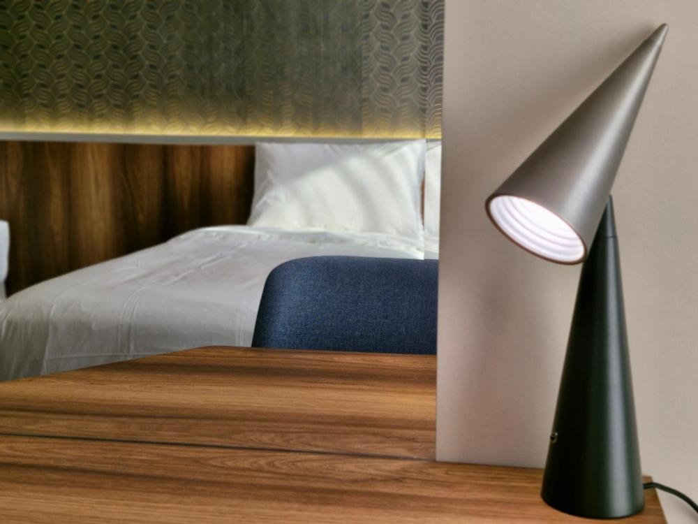 فندق أوشن فيو الكويت